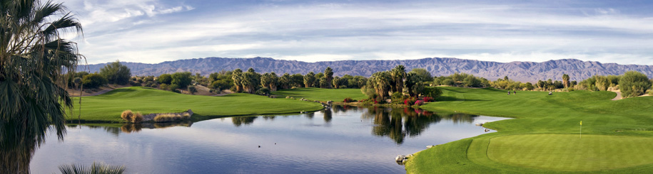 escrow companies palm springs