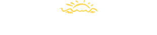 Pacific Coast Escrow Corporation