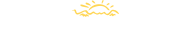 Pacific Coast Escrow Corporation